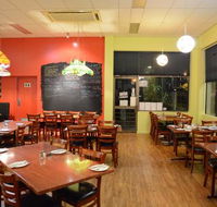 Nowra Steakhouse - Events Australia