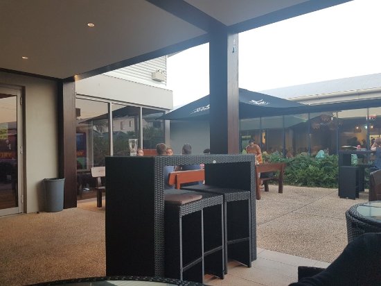 Marks Point NSW Events Australia