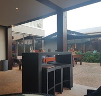 Pelican RSL Club - Events Australia