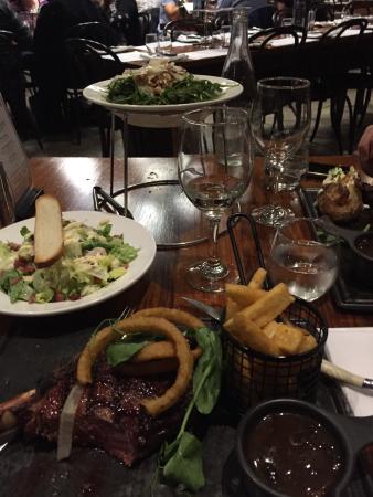 Penrith Panthers Leagues Club - Tourism Bookings 0