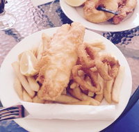 Rossco's Roadhouse Cafe - Events Australia