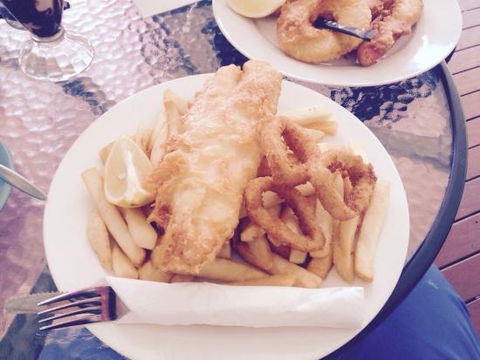 Rossco's Roadhouse Cafe - Events Australia 0