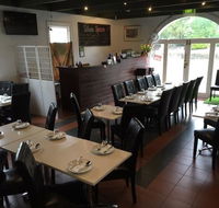 Silver Spoon Thai Restaurant  Cafe' - Events Australia