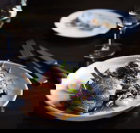 SOUTH on Albany - Tourism Bookings