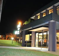 Southern Stones Bar  Rock Grill - Events Australia