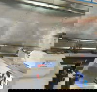 Sylvias Take Away - Events Australia