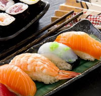 Tanoshi - Events Australia