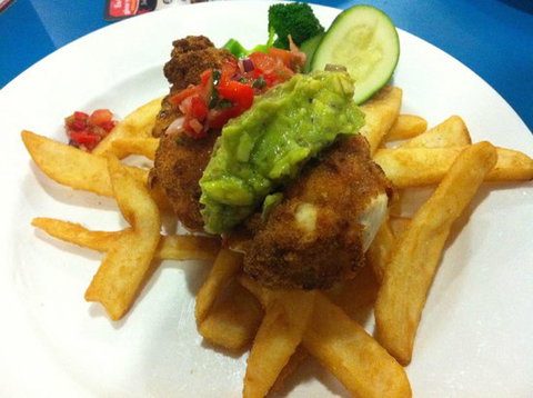 The 19th Link - Events Australia 0