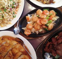 Ulladulla Chinese Restaurant - Events Australia