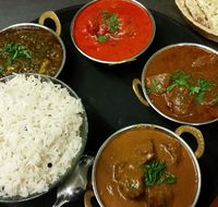 Ulladulla Indian Restaurant - Events Australia
