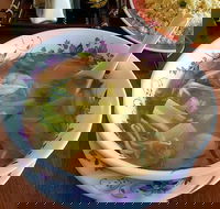 Ulladulla Palace - Events Australia