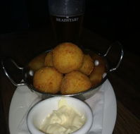 Winners Circle - Events Australia