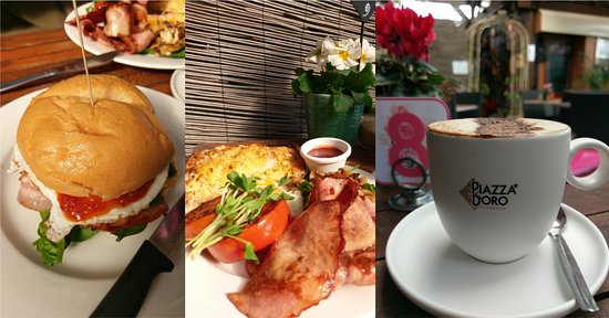 North Wyong NSW Events Australia