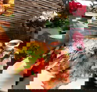 Wyee Nursery Cafe - Events Australia