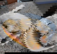 Yum Cha House - Events Australia