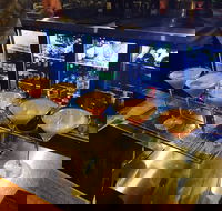 Bar Florian - Events Australia