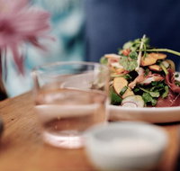 Drury Lane Eatery - Events Australia