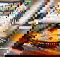 Finnians Irish Tavern - Events Australia