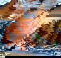 Hog's Breath Cafe - Events Australia