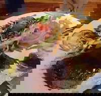 Hogs Breath  Blacktown - Tourism Bookings