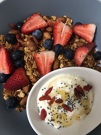 Port Macquarie NSW Events Australia