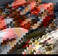 Inside Out at Lighthouse - Events Australia