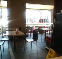 KFC - Events Australia