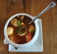 Koko Thai - Events Australia