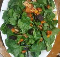 Lalor Park Deli - Events Australia