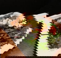 Lone Star - Events Australia