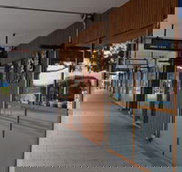 Lyton Chinese Restaurant - Tourism Bookings