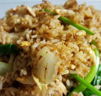 Madee Thai Restaurant - Events Australia