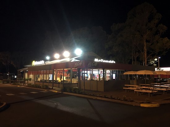 St Marys NSW Events Australia