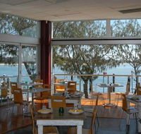 Mekong - Events Australia