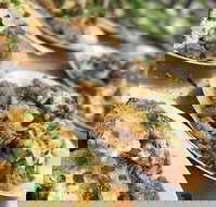 Mithai Junction - Events Australia