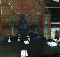 Noodle Hut  Rope Crossing - Events Australia