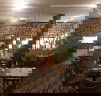 Noshtalgia Cafe Restaurant - Events Australia