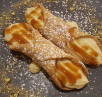 Nunzio's - Events Australia