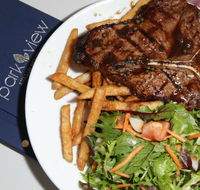 Parkview Restaurant - Events Australia