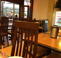 Pho Pasteur - Events Australia