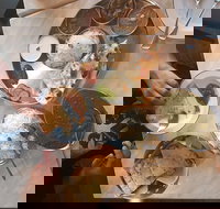 Sardaar Saab - Tourism Bookings