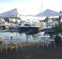 Seasalt - Events Australia