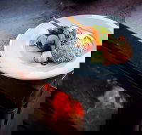 Seasons at Cassegrain - Events Australia