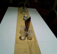 Spoons Restaurant  Function Centre - Events Australia