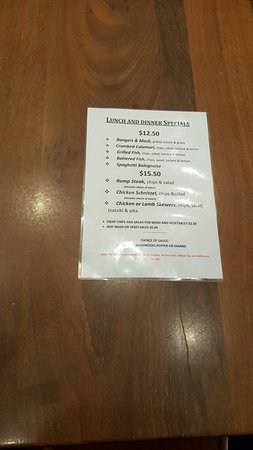 Blacktown NSW Events Australia