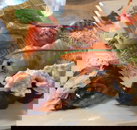 Sushiko - Events Australia