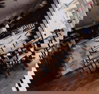 Suzu - Events Australia