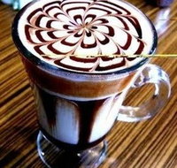 The Beantree Cafe - Events Australia