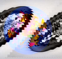 The Corner Restaurant - Events Australia