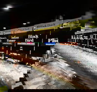 The Duck on Clarence - Events Australia